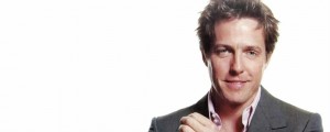Los 8 Mejores Papeles de Hugh Grant en su Cumpleaños