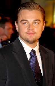 La gran y hermosa casa de Leonardo Di Caprio
