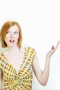 9 cosas por las que NO debes sentirte culpable