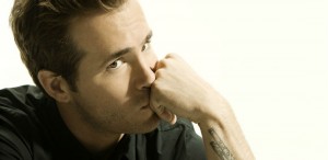 La traición que sufrió Ryan Reynolds