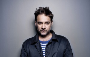 Vicentico regresa a Chile