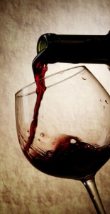 Ganadora Día Del Vino. Participa Por Un Gran Premio