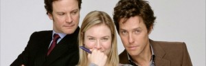 ¡Bridget Jones vuelve al ataque!