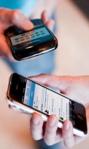 ¡Qué buena noticia! El servicio de telecomunicaciones funcionó de manera normal durante el terremoto