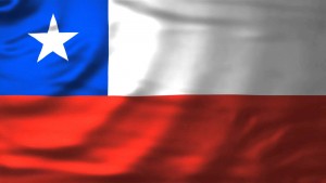 Los mensajes de los artistas enviando cariño a Chile