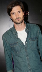 El Video del Hombre Ideal Que se Vuelve Viral