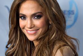 ¡Estupenda! Mira cómo se veía Jennifer López en Las Vegas