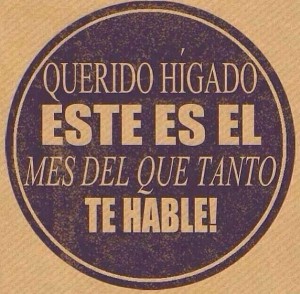 ¡Llegó septiembre! Revisa los mejores memes