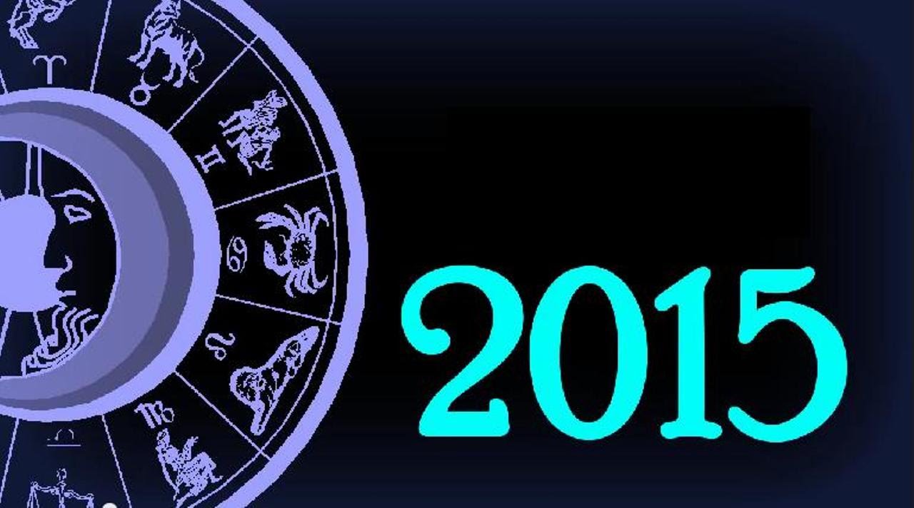 Horóscopo del mes: Libra