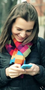 Descubre Si Eres Parte de la Generación Y