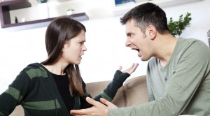 Las excusas más raras para terminar una relación