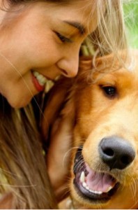 Mira cómo estas mascotas se parecen a sus dueños