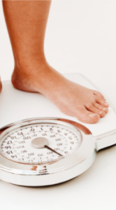 5 Formas de Adelgazar Sin Ir al Gimnasio