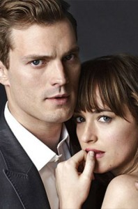 Cristian y Anastasia tienen razón en una cosa