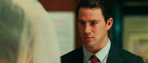 La característica que te ayudará a reconocer a los hombres fieles