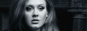 El corazón de Adele se rompió por culpa de este hombre