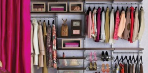 Este es el accesorio que será furor en la temporada otoño-invierno