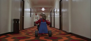 5 películas para disfrutar en Halloween