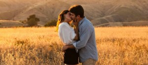 Los enamorados se desconcentran más