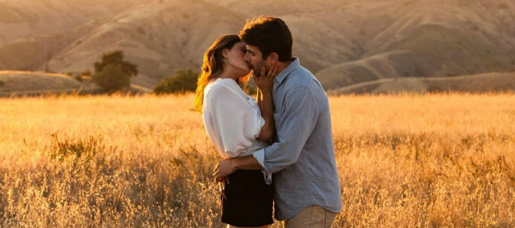 Los enamorados se desconcentran más