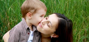 5 tips para enseñarles a los niños el valor del dinero