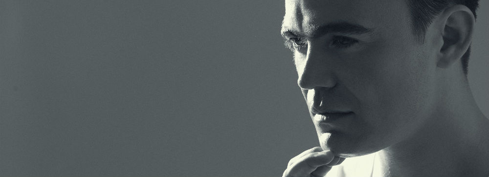 (GANADORES) Participa Para Ver a Mario Guerrero en Sesión Acústica en FMDOS