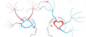 ¿Rasgos físicos o psicológicos? Descubre qué les gusta a las mujeres