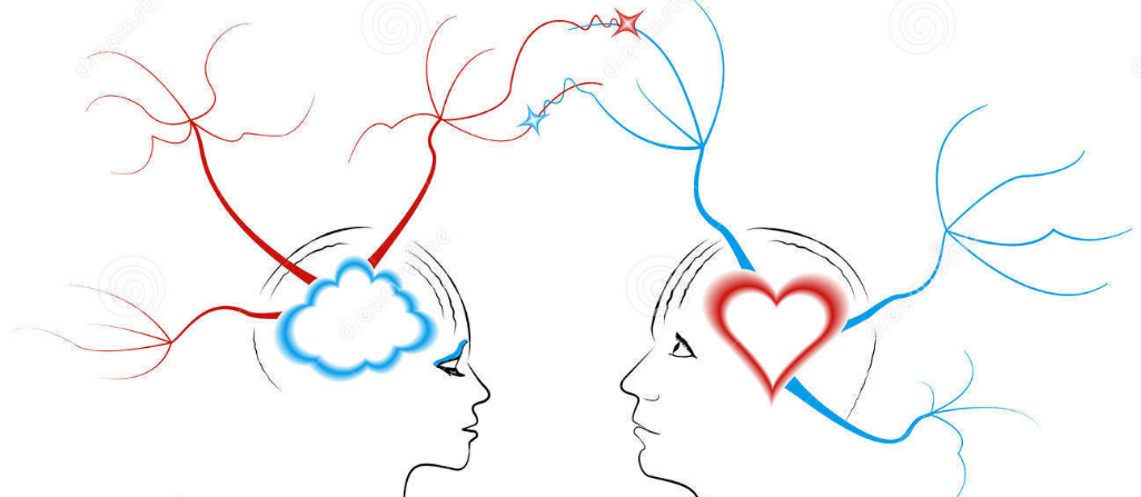 ¿Rasgos físicos o psicológicos? Descubre qué les gusta a las mujeres