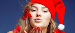 El regalo que las mujeres quieren para navidad (y no es un objeto)