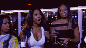 13 fotos que prueban que tu vida ha sido una mentira