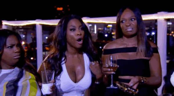 13 fotos que prueban que tu vida ha sido una mentira