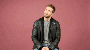 ¿Qué significa el extraño mensaje de amor de Pablo Alborán?