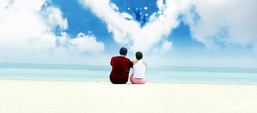 Mujeres prefieren parejas con experiencia intermedia