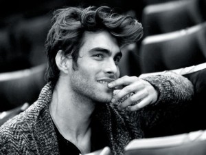 Estudio: Así quieren ser los hombres chilenos