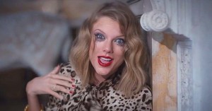 Halloween y los chilenos