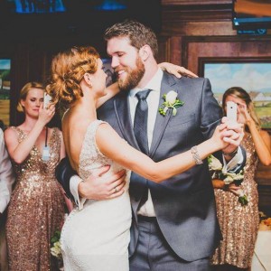 Conoce al primer modelo oficial de talla grande