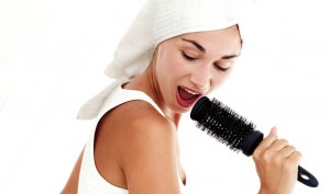 Cantar Te Quita Todos los Males