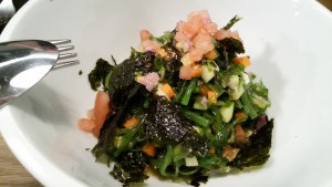 Hoy te contamos cómo regular la tiroides y subir las defensas con un rico ceviche