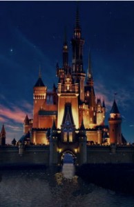 La película de Disney que más ha traumatizado a niños