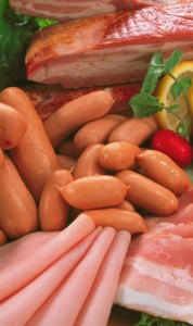 La OMS declara que la carne procesada sería cancerígena