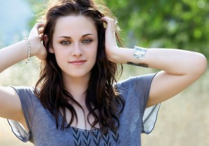 El desnudo de Kristen Stewart