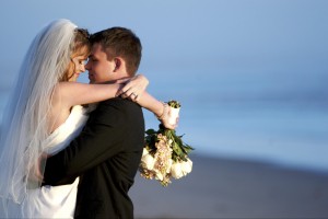 4 excusas estúpidas que sólo darás en tu matrimonio