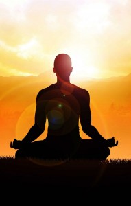 La teoría que define cuando el alma entra al cuerpo