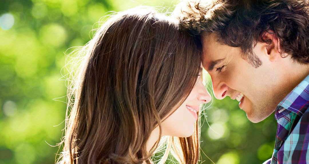 #TipsDeConquista Las mujeres se predisponen al amor con este simple acto