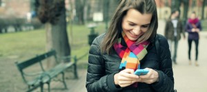 Whatsapp ahora permite destacar mensajes