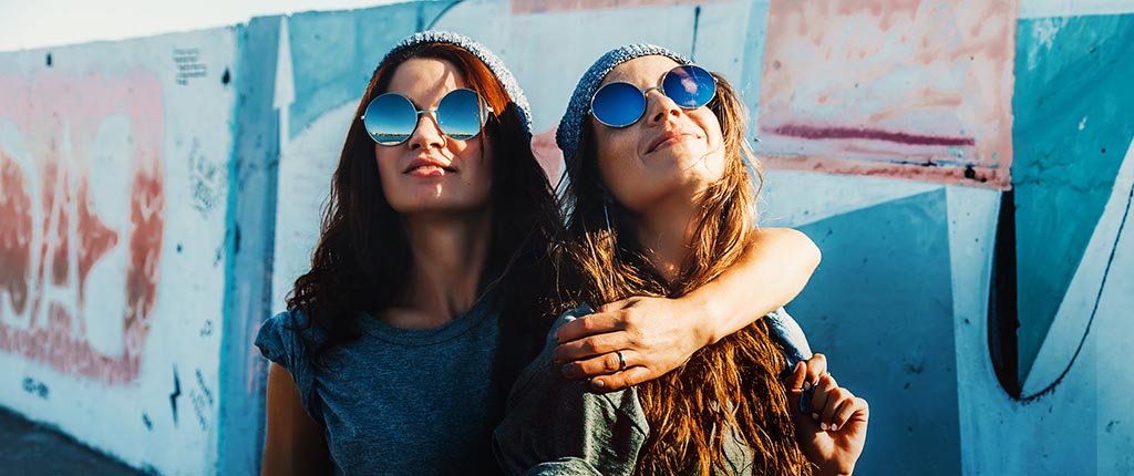 Ganadores de Fmdos y Rotter & Krauss