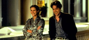 Los Hombres También Hablan de Amor