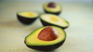 Los maravillosos beneficios del aceite de palta