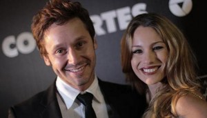 Repercusiones tras la separación de Benjamín Vicuña y Pampita ¿habrá reconciliación?