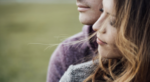 5 razones que explican por qué vuelves con tu ex